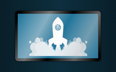 WordPress 4.7.5, actualización de seguridad y mantenimiento