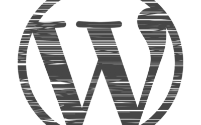 WordPress 4.8 «Evans»