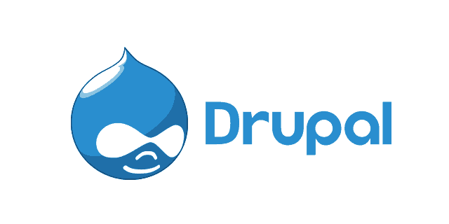 Actualización de seguridad en Drupal, ¡a actualizar toca!