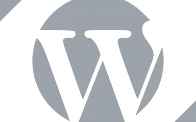 WordPress 4.9.5, solución a 3 problemas de seguridad y 25 bugs