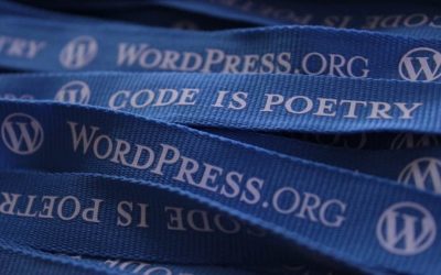 Nueva versión de WordPress, 4.9.7, y Gutenberg a la vuelta de la esquina